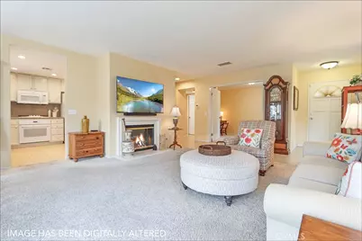 24321 Airporter, Laguna Niguel, CA 92677 - Photo 9