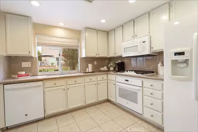 24321 Airporter, Laguna Niguel, CA 92677 - Photo 11