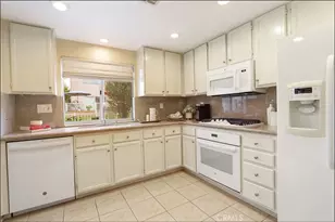 24321 Airporter, Laguna Niguel, CA 92677 - Photo 11