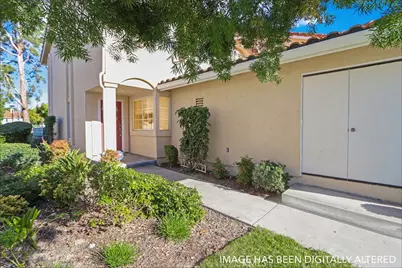 24321 Airporter, Laguna Niguel, CA 92677 - Photo 33