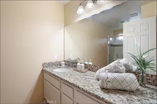 24321 Airporter, Laguna Niguel, CA 92677 - Photo 23