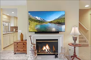 24321 Airporter, Laguna Niguel, CA 92677 - Photo 5