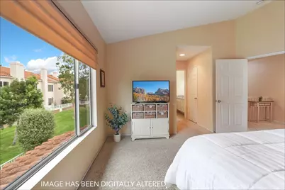 24321 Airporter, Laguna Niguel, CA 92677 - Photo 25