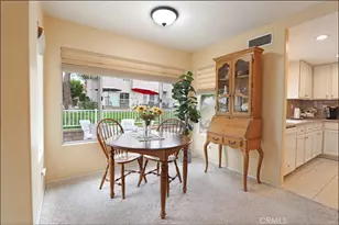 24321 Airporter, Laguna Niguel, CA 92677 - Photo 7