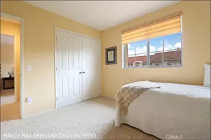 24321 Airporter, Laguna Niguel, CA 92677 - Photo 27