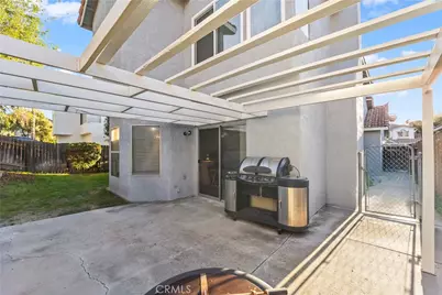 10742 Mendoza Road, Moreno Valley, CA 92557 - Photo 39