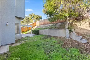 10742 Mendoza Rd, Moreno Valley, CA 92557 - Photo 37