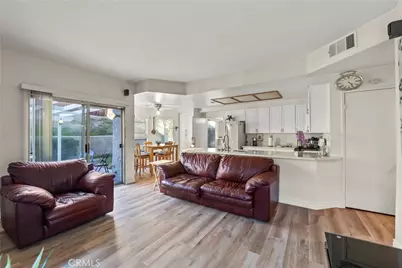 10742 Mendoza Road, Moreno Valley, CA 92557 - Photo 13