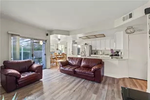 10742 Mendoza Rd, Moreno Valley, CA 92557 - Photo 13