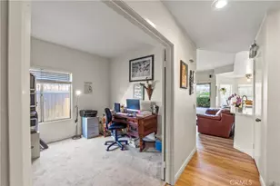 10742 Mendoza Rd, Moreno Valley, CA 92557 - Photo 9