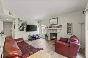 10742 Mendoza Rd, Moreno Valley, CA 92557 - Photo 15