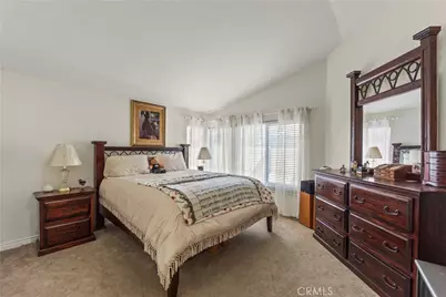 10742 Mendoza Road, Moreno Valley, CA 92557 - Photo 23