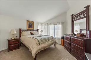 10742 Mendoza Rd, Moreno Valley, CA 92557 - Photo 23