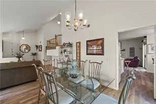 10742 Mendoza Rd, Moreno Valley, CA 92557 - Photo 5