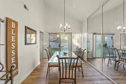 10742 Mendoza Road, Moreno Valley, CA 92557 - Photo 21