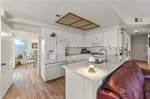 10742 Mendoza Rd, Moreno Valley, CA 92557 - Photo 17