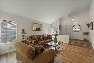 10742 Mendoza Rd, Moreno Valley, CA 92557 - Photo 7