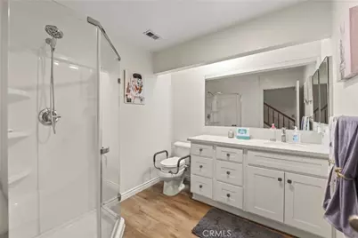 10742 Mendoza Road, Moreno Valley, CA 92557 - Photo 11