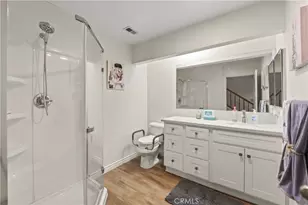 10742 Mendoza Rd, Moreno Valley, CA 92557 - Photo 11