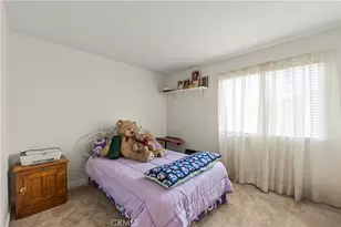 10742 Mendoza Rd, Moreno Valley, CA 92557 - Photo 31