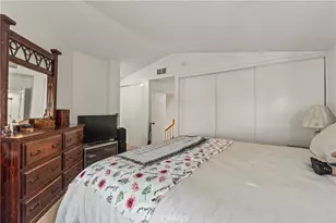 10742 Mendoza Rd, Moreno Valley, CA 92557 - Photo 25