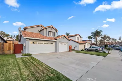 10742 Mendoza Road, Moreno Valley, CA 92557 - Photo 3