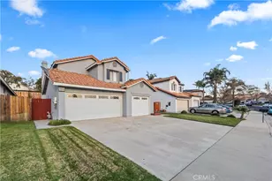 10742 Mendoza Rd, Moreno Valley, CA 92557 - Photo 3