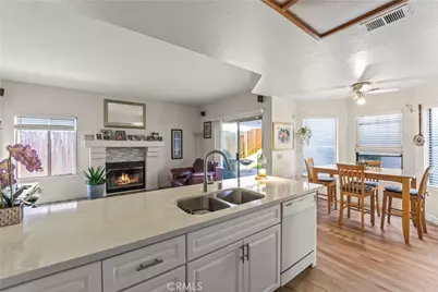 10742 Mendoza Road, Moreno Valley, CA 92557 - Photo 19