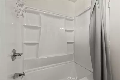 10742 Mendoza Road, Moreno Valley, CA 92557 - Photo 35