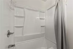 10742 Mendoza Rd, Moreno Valley, CA 92557 - Photo 35