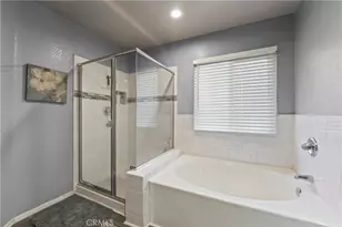 10742 Mendoza Rd, Moreno Valley, CA 92557 - Photo 27