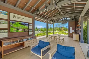 49 Cadencia, Rancho Mission Viejo, CA 92694 - Photo 61