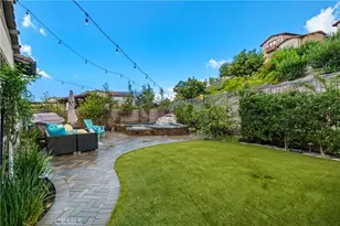 49 Cadencia, Rancho Mission Viejo, CA 92694 - Photo 19