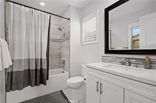 49 Cadencia, Rancho Mission Viejo, CA 92694 - Photo 33