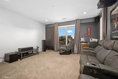 49 Cadencia, Rancho Mission Viejo, CA 92694 - Photo 35