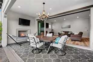 49 Cadencia, Rancho Mission Viejo, CA 92694 - Photo 37