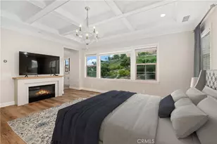 49 Cadencia, Rancho Mission Viejo, CA 92694 - Photo 23