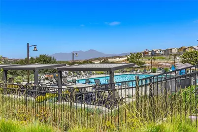 49 Cadencia, Rancho Mission Viejo, CA 92694 - Photo 55