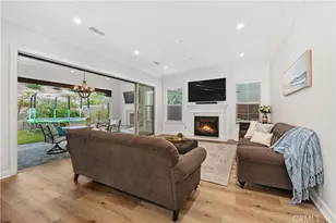 49 Cadencia, Rancho Mission Viejo, CA 92694 - Photo 15