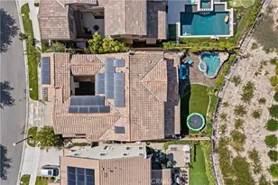 49 Cadencia, Rancho Mission Viejo, CA 92694 - Photo 45