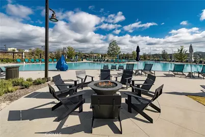 49 Cadencia, Rancho Mission Viejo, CA 92694 - Photo 65