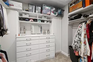 49 Cadencia, Rancho Mission Viejo, CA 92694 - Photo 27