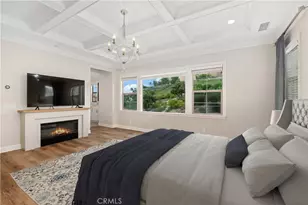 49 Cadencia, Rancho Mission Viejo, CA 92694 - Photo 23