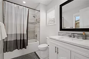 49 Cadencia, Rancho Mission Viejo, CA 92694 - Photo 33