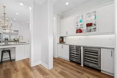 49 Cadencia, Rancho Mission Viejo, CA 92694 - Photo 13