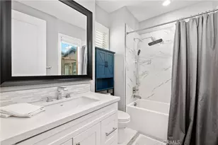 49 Cadencia, Rancho Mission Viejo, CA 92694 - Photo 29