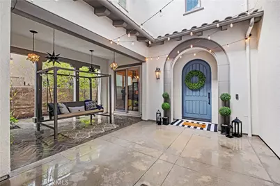 49 Cadencia, Rancho Mission Viejo, CA 92694 - Photo 3