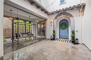 49 Cadencia, Rancho Mission Viejo, CA 92694 - Photo 3