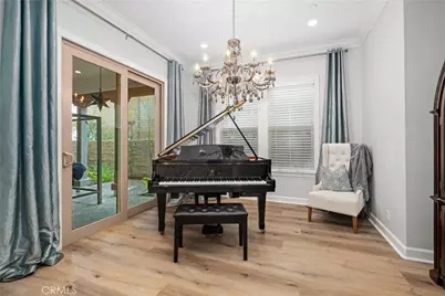 49 Cadencia, Rancho Mission Viejo, CA 92694 - Photo 7