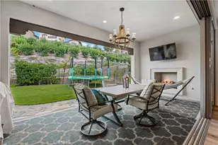 49 Cadencia, Rancho Mission Viejo, CA 92694 - Photo 17